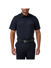 5.11 Stryke® LT PDU Rapid Short Sleeve Shirt