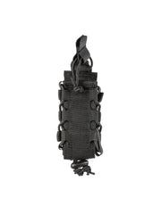 Flex Single Pistol Mag Multi Pouch