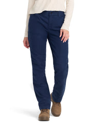 5.11® Women's Industry Pant
