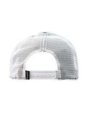 Legacy Box Trucker