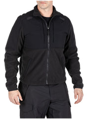 Tactical Fleece 2.0