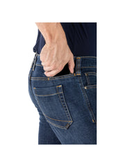 5.11® Men's Slim Fit Defender-Flex Jean