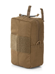 Flex 6 x 9 Vertical Pouch