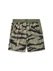 PT-R Havoc Short