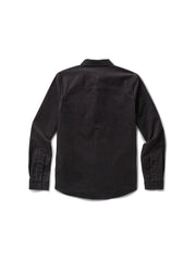 5.11® Merced Lake Corduroy Shirt