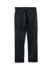 Women's Class A Fast-Tac® Twill Pant