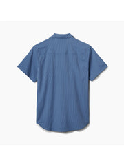 Staycation Shirt