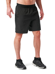 PT-R® Havoc Short