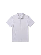 5.11® All Day Short Sleeve Polo