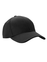 Adjustable Uniform Hat