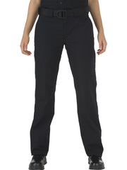 5.11 Stryke® PDU® Women's Class A Pant