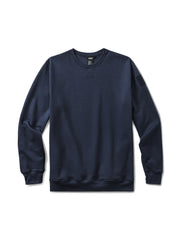 5.11® Proud Crew Fleece