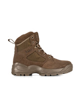 Women's A.T.A.C.® 2.0 6" Desert Boot