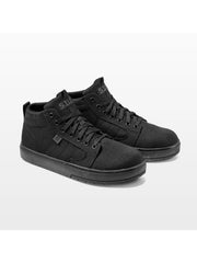 5.11® Foley Mid CST Shoe