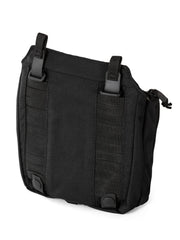 Flex TacMed Pouch