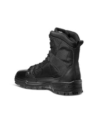 Fast-Tac 6" Boot
