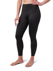 Women's PT-R® Complex High Waisted Pocket Tight