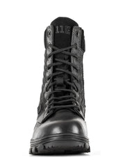 Women's EVO 2.0 8" Side-Zip Boot