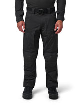 5.11® Men’s Regular Fit V.XI™ XTU Cargo Pant