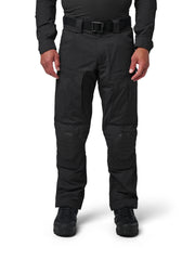 5.11® Men’s Regular Fit V.XI™ XTU Cargo Pant