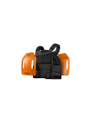 Taconic Weight 14 LB Kit