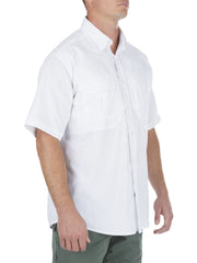 Taclite® Pro Short Sleeve Shirt