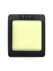 Glow Marker 1 Molle Clip