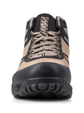 5.11® A/T™ Mid Boot
