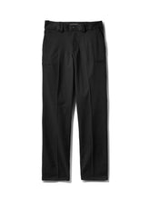 5.11 Stryke® Class A PDU® Twill Plus Pant