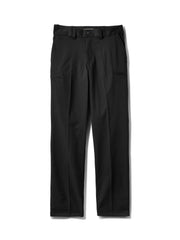 5.11 Stryke® Class A PDU® Twill Plus Pant