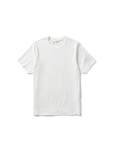 Elevate Short Sleeve Tee