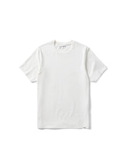 Elevate Short Sleeve Tee