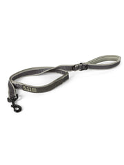 Mission Ready™ Dog Leash