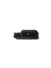 Rapid SL 2AA Swivel Flashlight