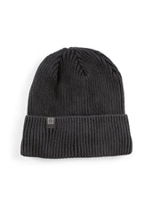 Boistel Beanie