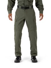 5.11® Men’s Relaxed Fit TDU® Cargo Pant