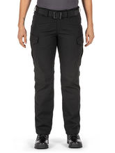 Women's Icon Pant