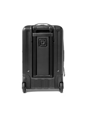 Load Up 22" Carry On 45L