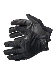 High Abrasion 2.0 Glove