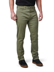 5.11® Men's Slim Defender-Flex Pant