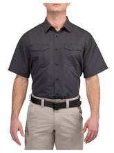 Fast-Tac™ Short Sleeve Shirt