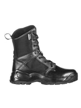 Women's A.T.A.C.® 2.0 8" Storm
