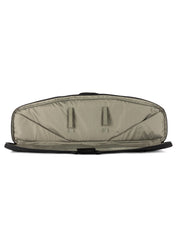 42" Single Rifle Case 34L
