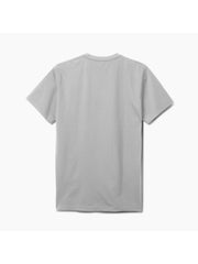 Professional Short Sleeve T-Shirt