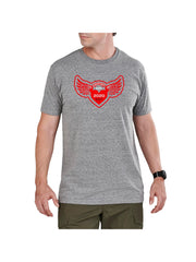 Everyday Hero Tee - Online Only