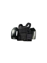 Taconic Weight 20 LB Kit