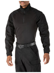 Rapid Assault Shirt