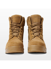A.T.A.C.® 2.0 Desert 6" CST Boot