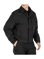 4-in-1 Patrol Jacket™ 2.0