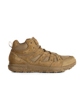 5.11 A/T™ Ranger Mid 2.0